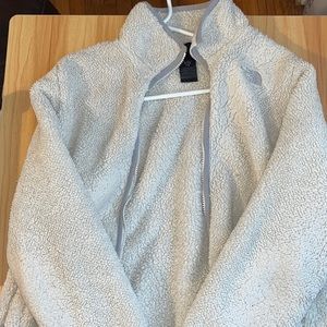 Kids XL Northface Jacket - used condition